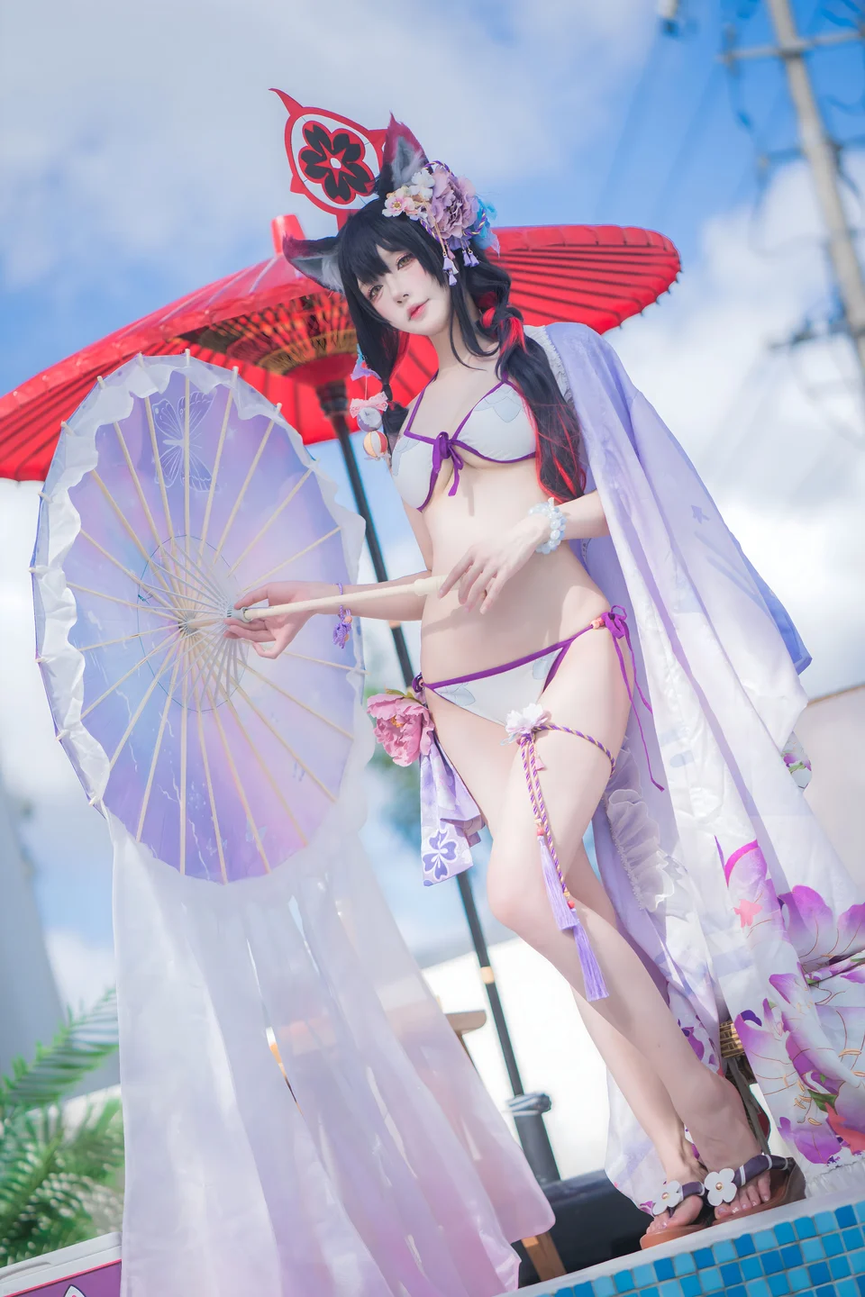 阿包也是兔娘_蔚蓝档案_狐坂若藻_水着_32P_187MB tg@simisebaisi 【丝足阁】013.webp